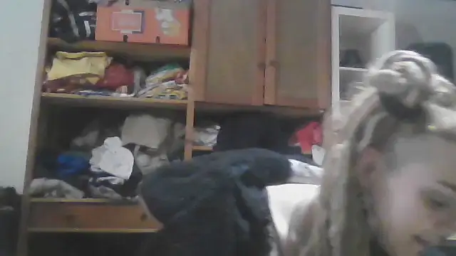 spiralhokkaido23 online show from 01.06.26