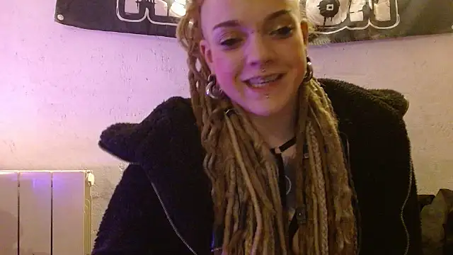 spiralhokkaido23 online show from 02.10.26