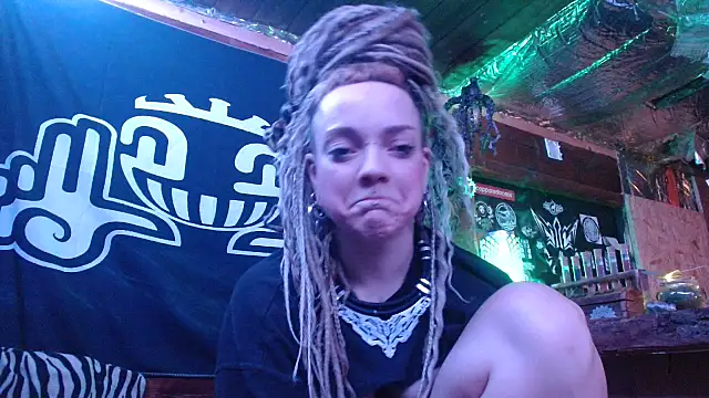 spiralhokkaido23 online show from 02.20.26