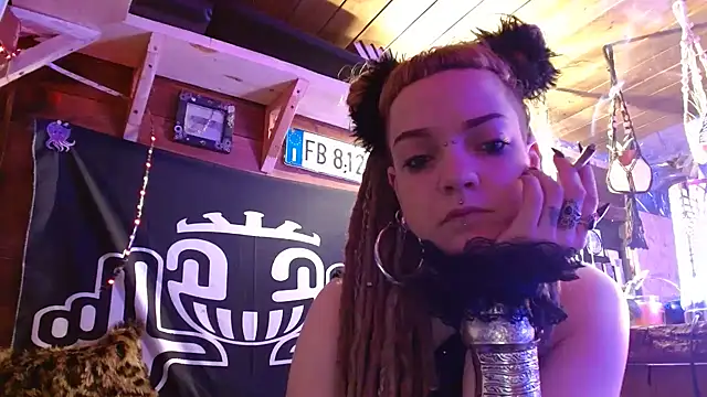 spiralhokkaido23 online show from 03.11.26