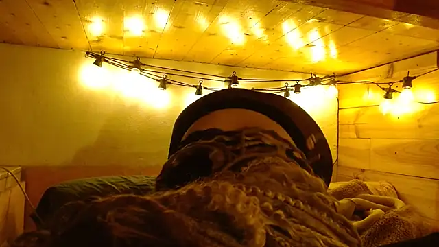 spiralhokkaido23 online show from 03.29.26