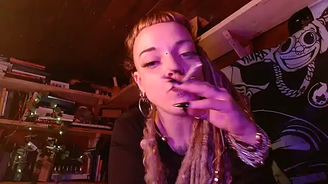 spiralhokkaido23 online show from 04.20.26