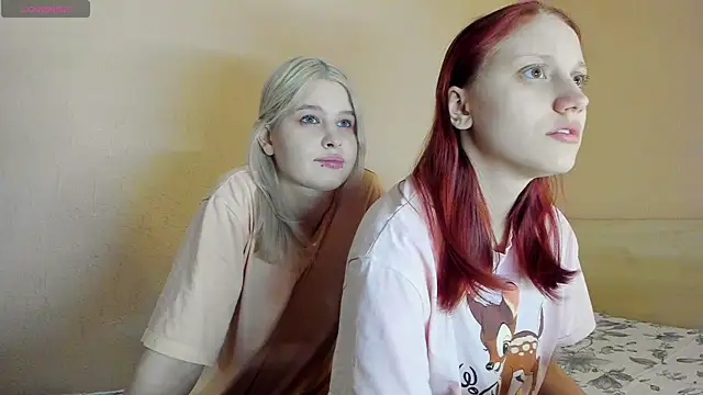 PSkaa online show from 02.20.26