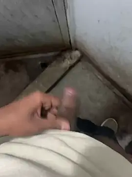 Snapshot of HotDady69690 chatting on 02.16.26 HotDady69690 online show from 02.16.26