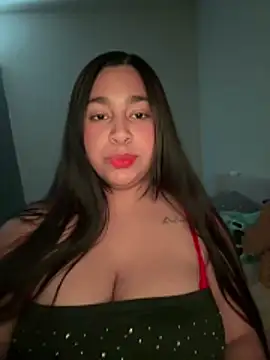 leslieof online show from 02.05.26