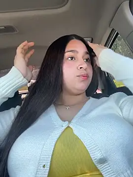 leslieof online show from 04.21.26