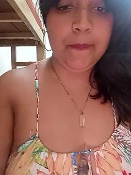 dulce marrr online show from 01.13.26