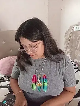 dulce marrr online show from 03.05.26