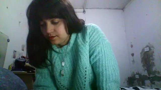 Snapshot of dulce_marrr chatting on 07.11.26 dulce marrr online show from 07.11.26