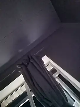 Snapshot of princess-boobz chatting on 03.02.26 princess-boobz online show from 03.02.26