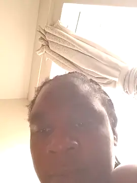 Snapshot of princess-boobz chatting on 03.04.26 princess-boobz online show from 03.04.26