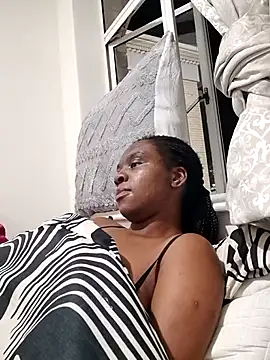 princess-boobz online show from 03.09.26