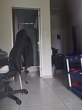 princess-boobz online show from 03.22.26