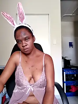 princess-boobz online show from 04.03.26