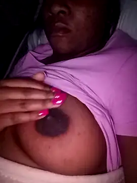 princess-boobz online show from 04.10.26