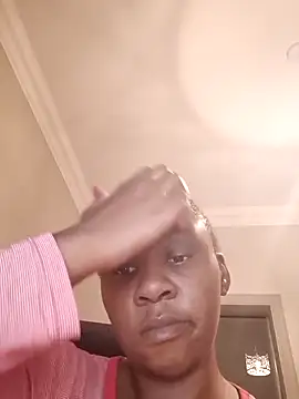 princess-boobz online show from 04.11.26