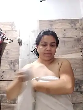 Dayann Rodri online show from 01.17.26