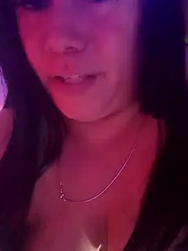 daaibabyxxx online show from 04.22.26