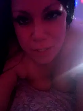 daaibabyxxx online show from 04.24.26