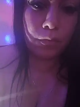 daaibabyxxx online show from 06.18.26