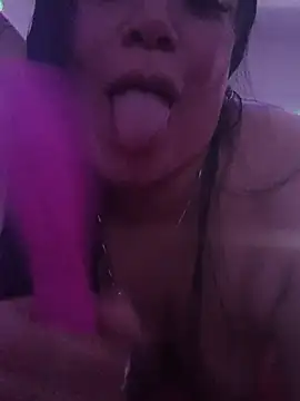 daaibabyxxx online show from 06.23.26