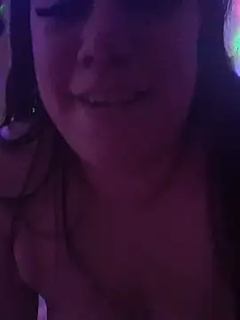 daaibabyxxx online show from 06.28.26