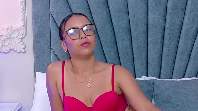 Celeste-Brown- online show from 01.13.26