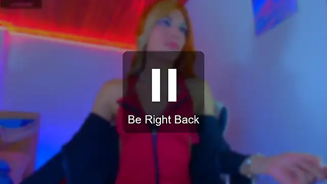 gdann686 online show from 02.18.26