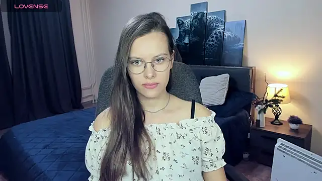 AyumiBlossom online show from 01.12.26