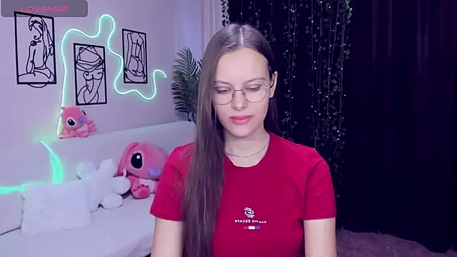 AyumiBlossom online show from 02.02.26