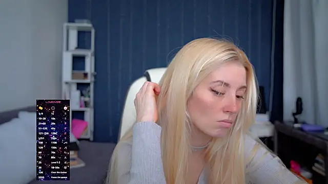 MyMouth online show from 02.14.26