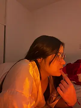 chinaaa2333 online show from 07.18.26