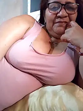 Sammylatinaxxx online show from 03.16.26