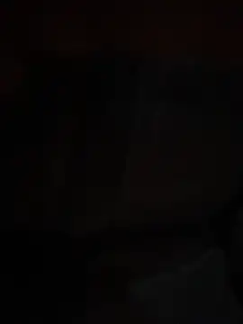 cinthia2011 online show from 01.11.26