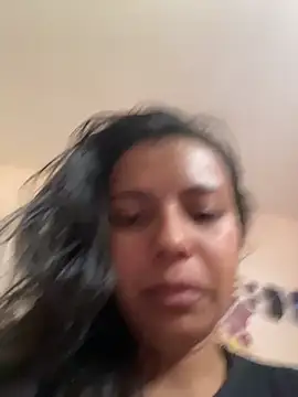 cinthia2011 online show from 02.23.26