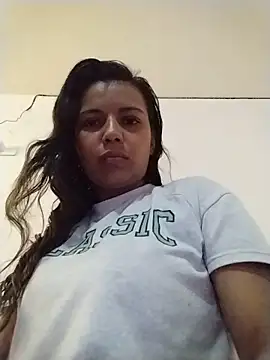 cinthia2011 online show from 02.27.26