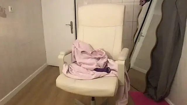 Babypinypon online show from 01.18.26