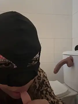 Babypinypon online show from 03.07.26