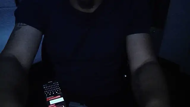 Snapshot of Lonelyboiatl chatting on 05.02.26 Lonelyboiatl online show from 05.02.26