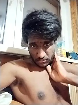 SEXYBOYCALLME online show from 01.11.26