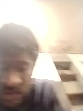 SEXYBOYCALLME online show from 01.15.26