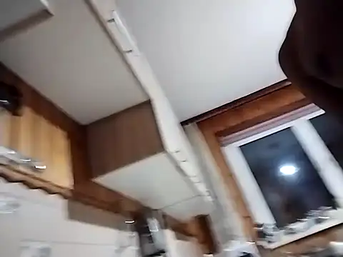 SEXYBOYCALLME online show from 02.06.26