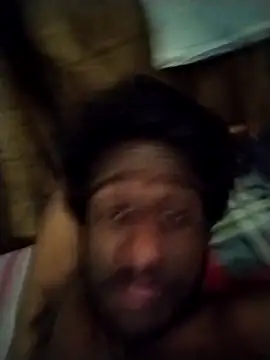 SEXYBOYCALLME online show from 02.20.26