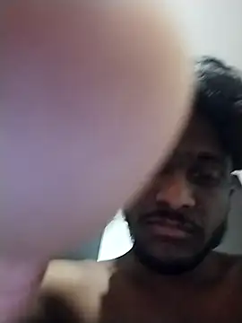 SEXYBOYCALLME online show from 03.21.26