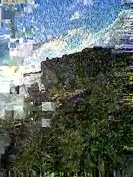 SEXYBOYCALLME online show from 06.07.26