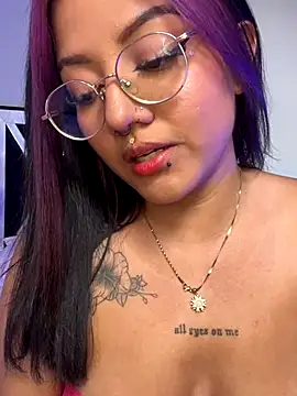 queen of you heart online show from 01.08.26