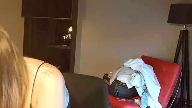 ScottishIvy online show from 02.01.26