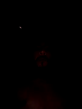 Snapshot of maykell95 chatting on 03.24.26 maykell95 online show from 03.24.26