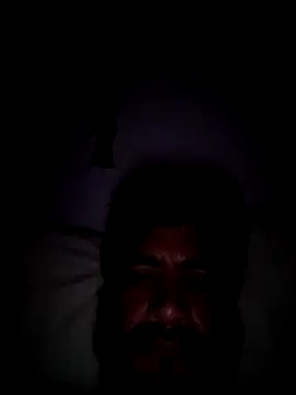 Snapshot of maykell95 chatting on 03.27.26 maykell95 online show from 03.27.26