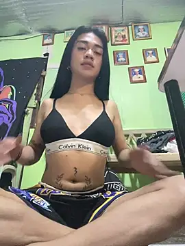 EnviousMaddie online show from 04.22.26